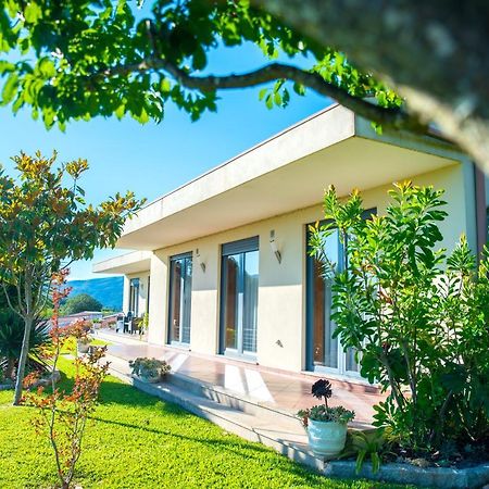 Casa De Naceiros - Ponte De Lima Villa Виана до Кастело Екстериор снимка